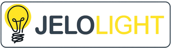 Jelolight.nl
