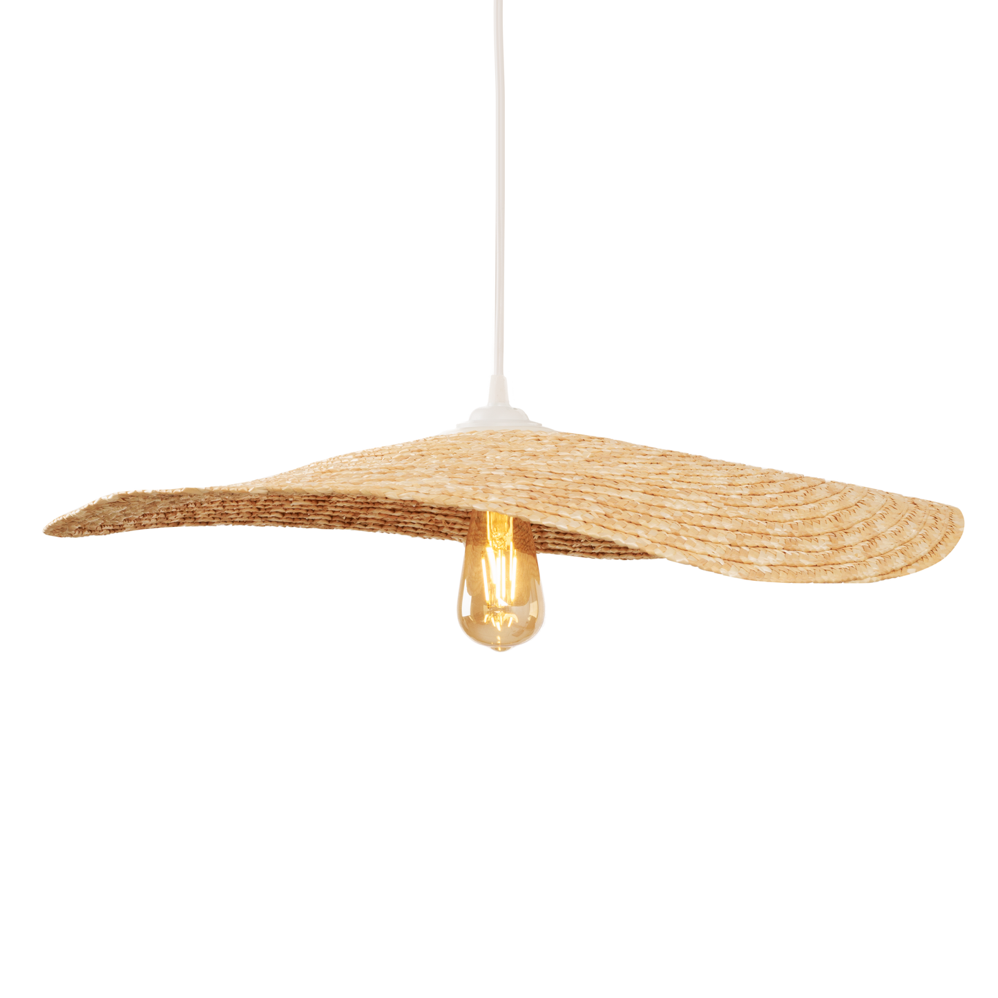 Maxlight P0581 Hanglamp Nap