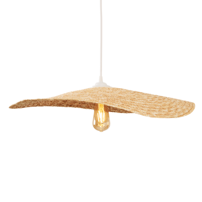 Maxlight P0581 Hanglamp Nap