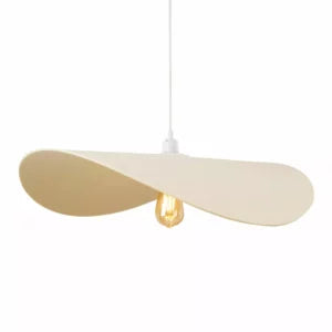 Maxlight P0585 Hanglamp Pan
