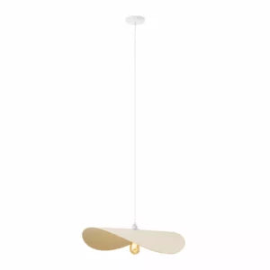 Maxlight P0586 Hanglamp Labriz