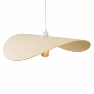 Maxlight P0586 Hanglamp Labriz