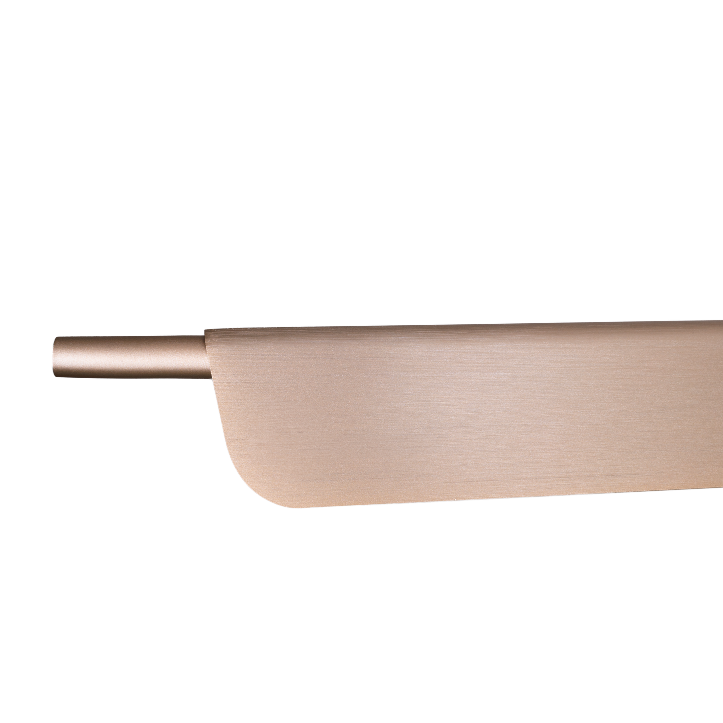 Maxlight P0596 Hanglamp Jo-Jo Modern Goud
