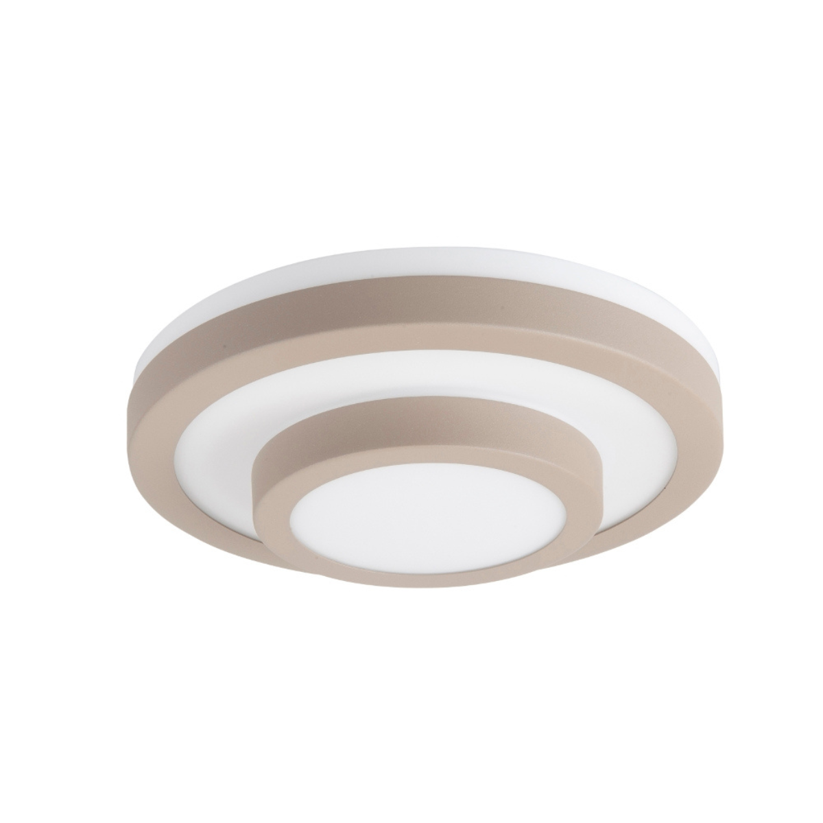 Highlight Plafondlamp Master Zand S