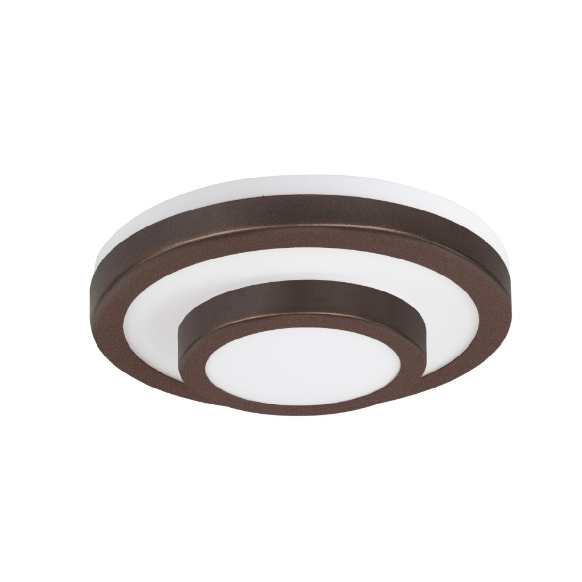 Highlight Plafondlamp Master Choco S
