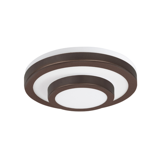 Highlight Plafondlamp Master Choco S