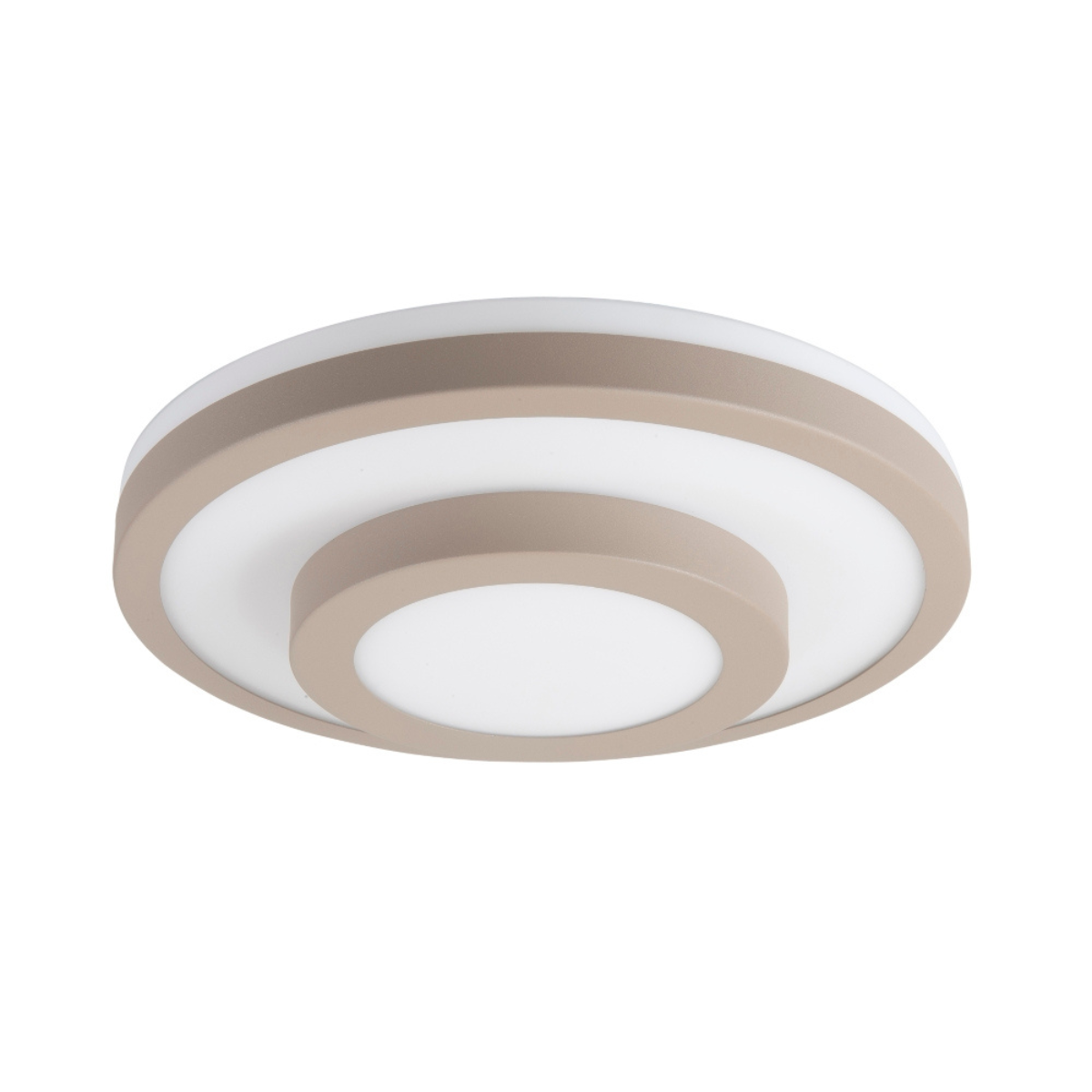 Highlight Plafondlamp Master Zand L