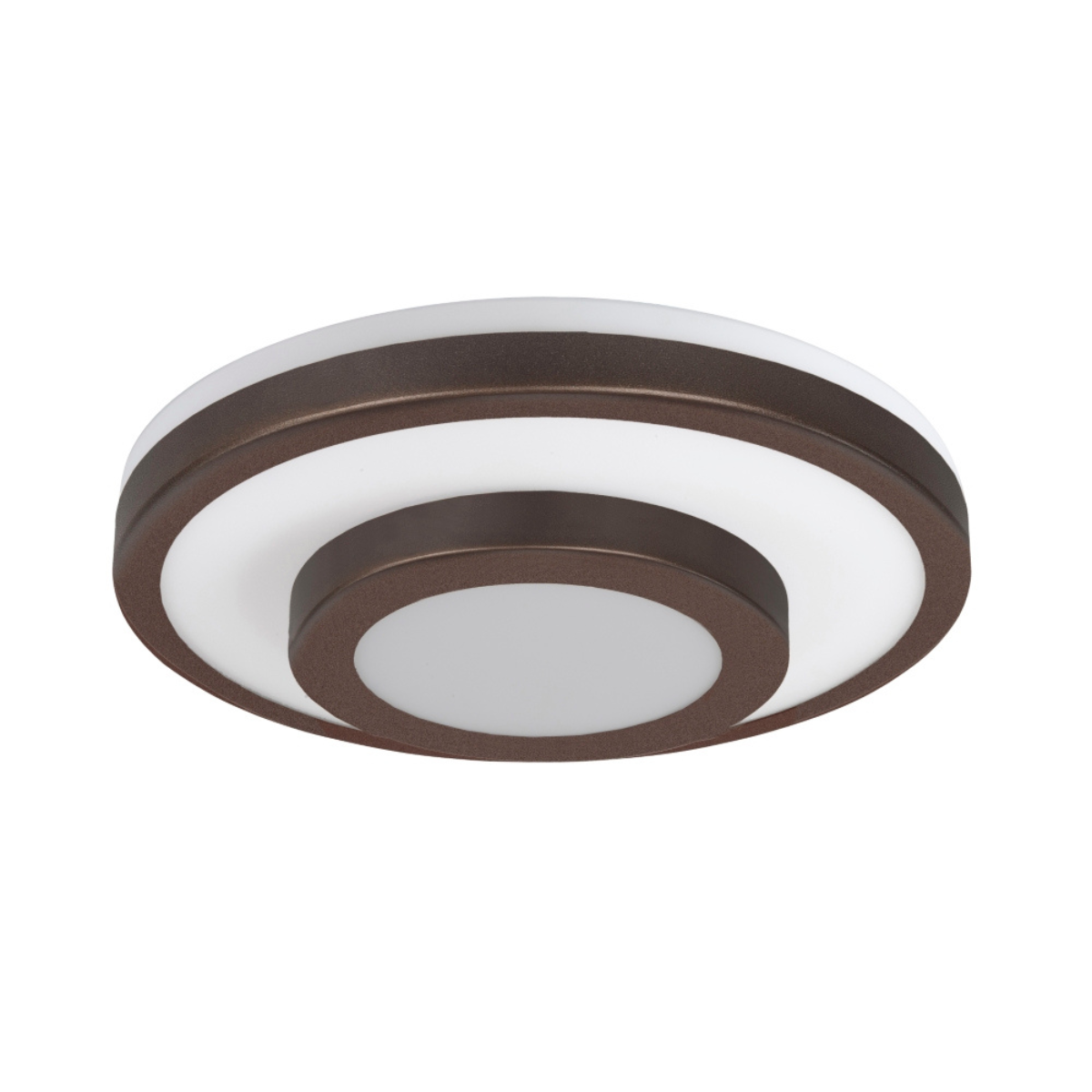 Highlight Plafondlamp Master Choco L