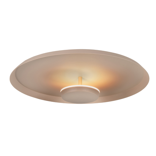 Highlight Plafondlamp Oro Zand S