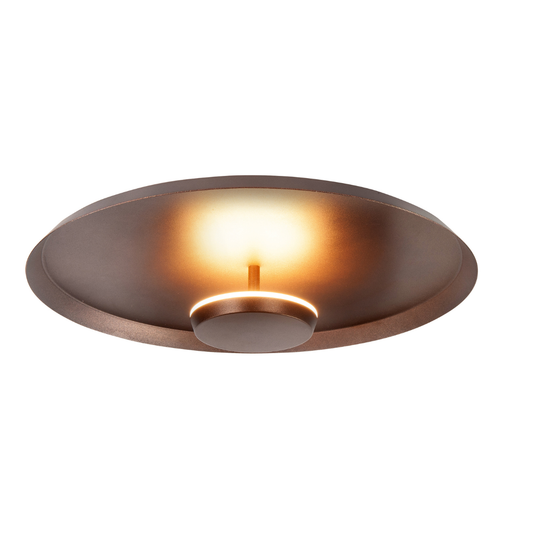 Highlight Plafondlamp Oro Choco S