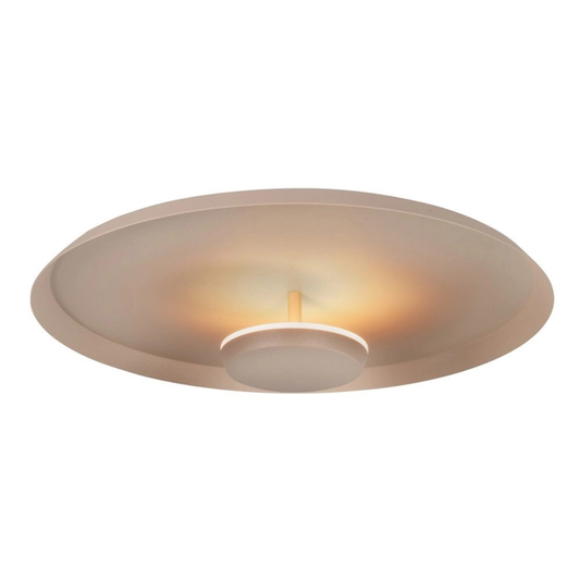 Highlight Plafondlamp Oro Zand L