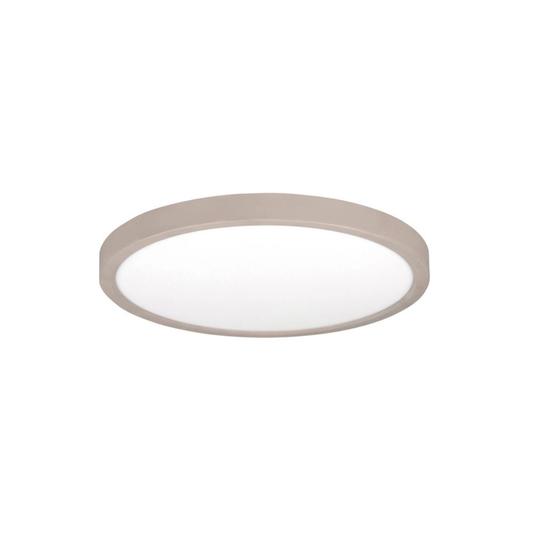 Highlight Plafondlamp Piatto Zand S