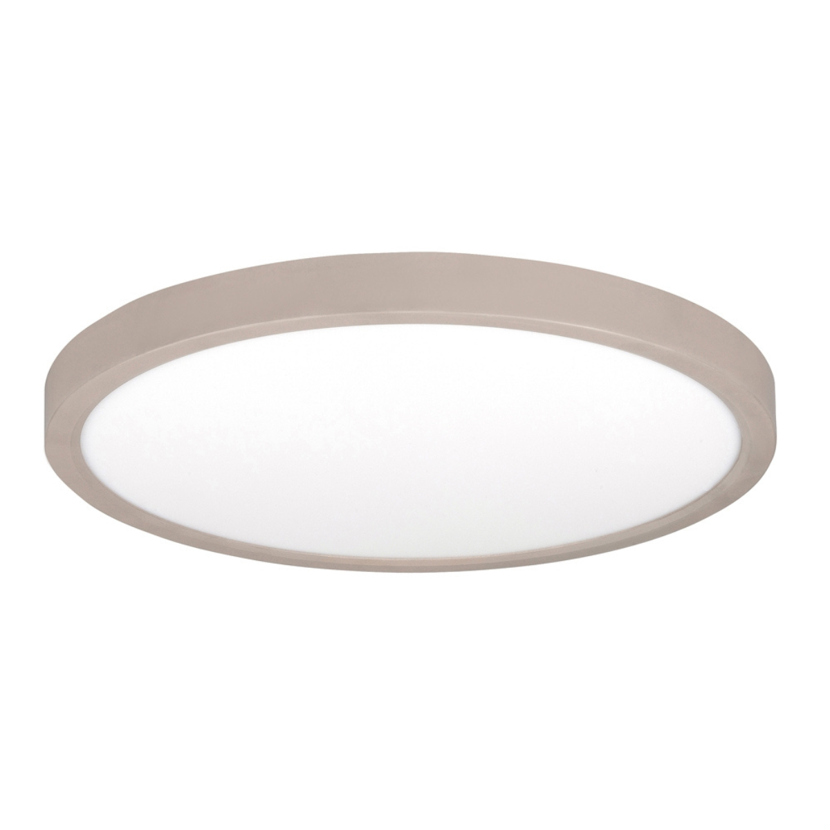 Highlight Plafondlamp Piatto Zand L