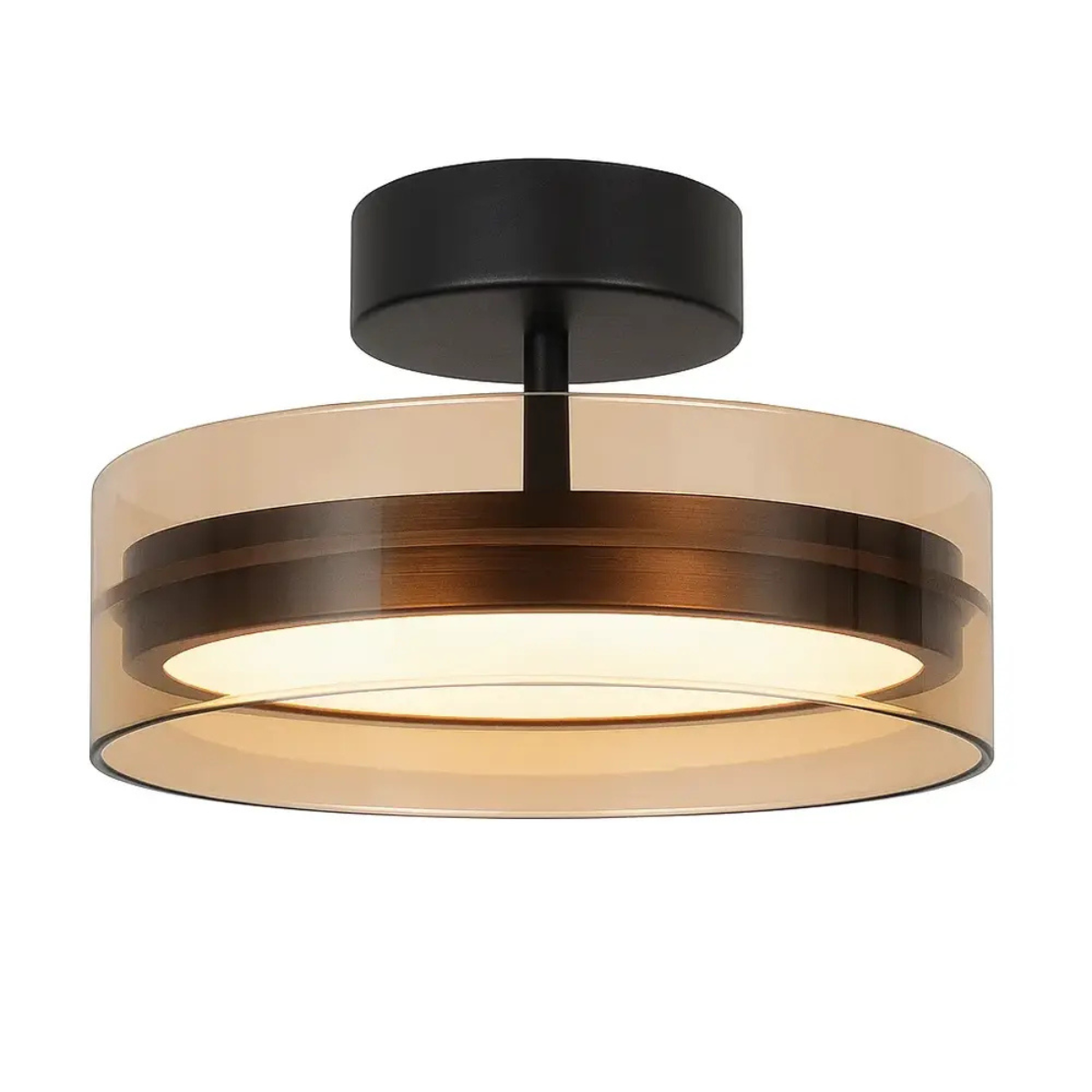 Highlight Plafondlamp Enzo