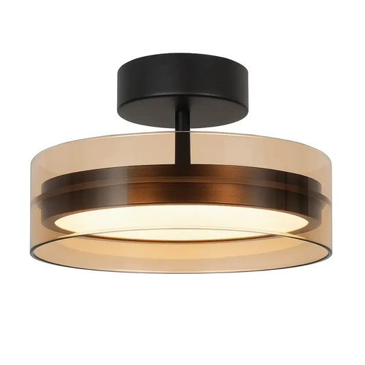 Highlight Plafondlamp Enzo