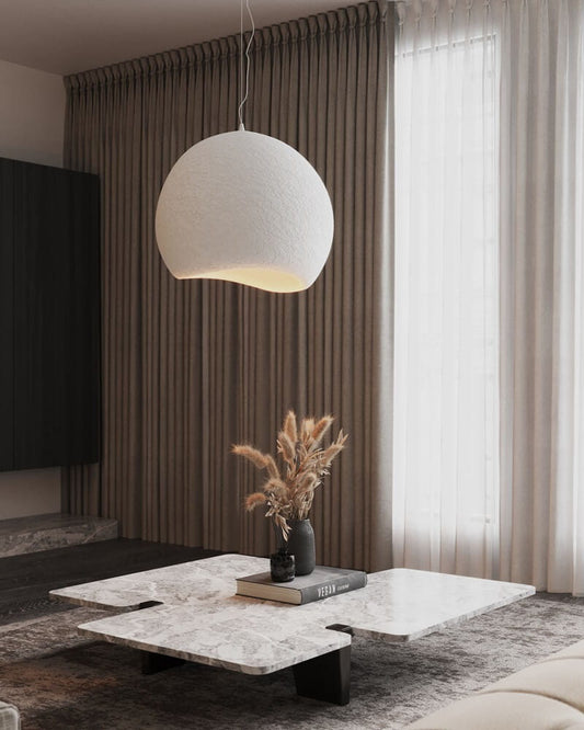 Maxlight P0533 Hanglamp Pierre 48Cm