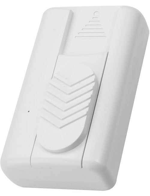 SPL Slide Foot Dimmer Trailing Edge LED 0-75W White