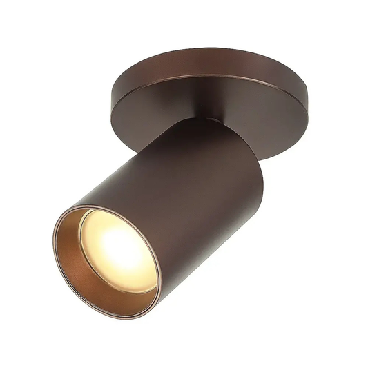 Highlight Opbouwspot Mila Choco 1L