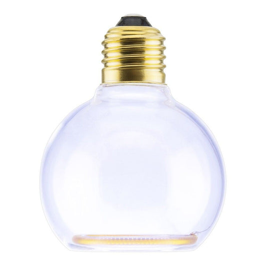 Segula LED E27 Helder Floating G80