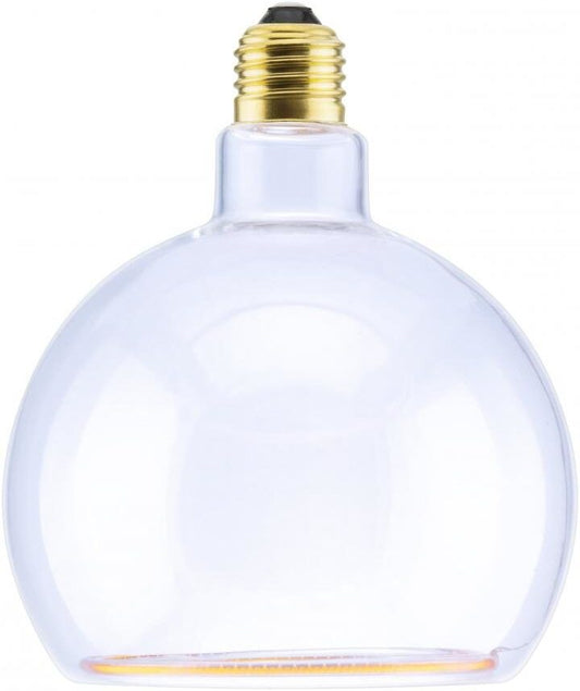 Segula LED E27 Helder Floating G125