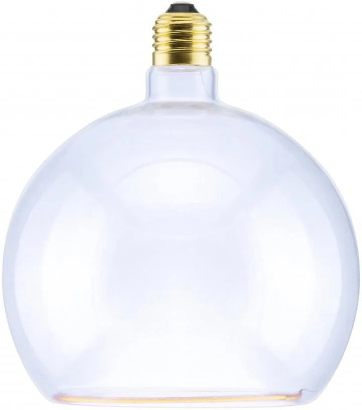 Segula LED E27 Helder Floating G200