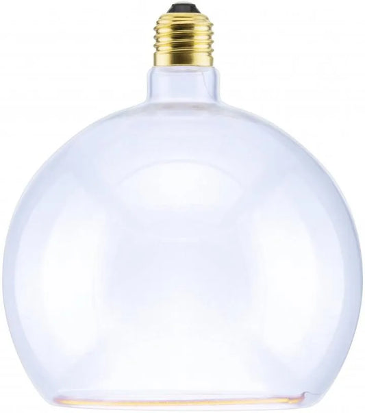Segula LED E27 Helder Floating G200