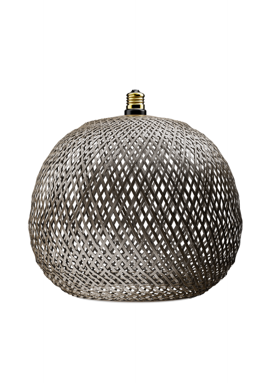 Segula LED E27 Bronze Bamboo G300