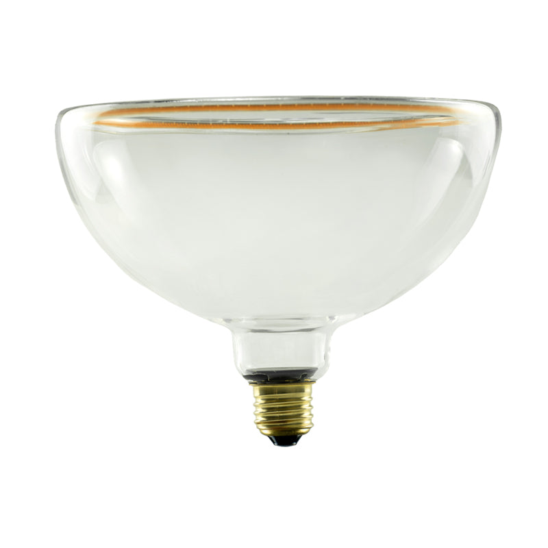 Segula LED E27 Helder Floating Bowl B200