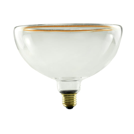 Segula LED E27 Helder Floating Bowl B200