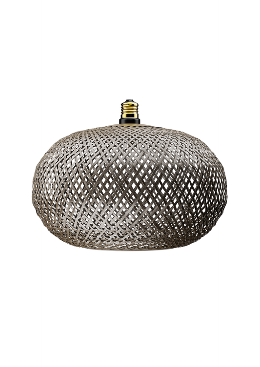 Segula LED E27 Bronze Bamboo Oval O300