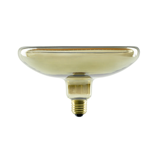 Segula LED E27 Smoke Floating R200