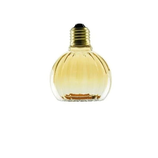 Segula LED E27 Goud Pompoen G80