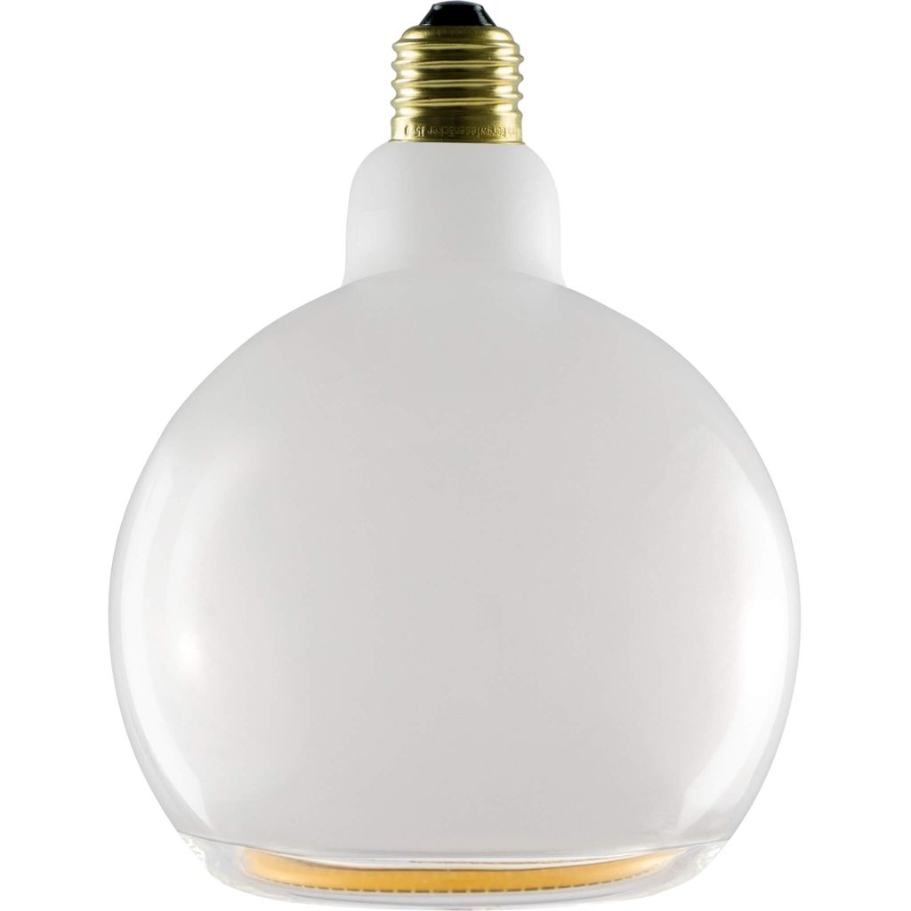 Segula LED E27 Wit Billard G125