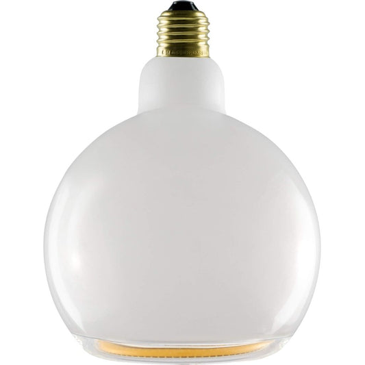 Segula LED E27 Wit Billard G125