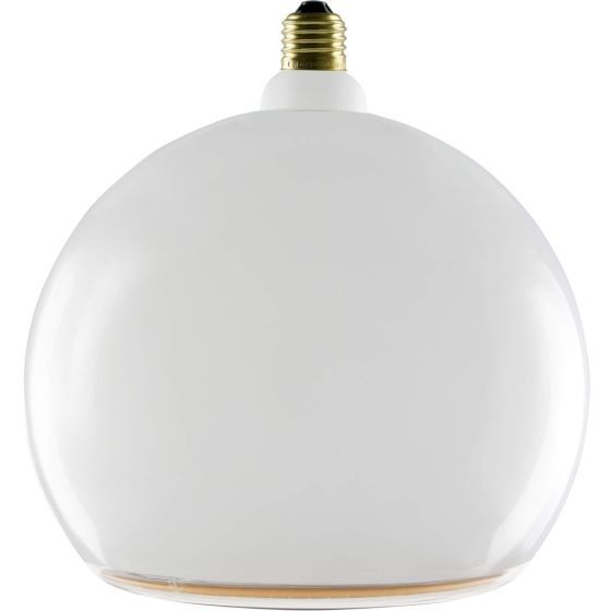 Segula LED E27 Wit Billard G200