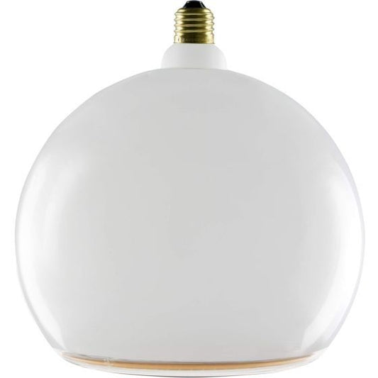 Segula LED E27 Wit Billard G200