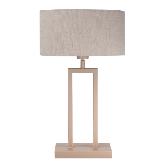 Highlight Tafellamp Monza Zand L