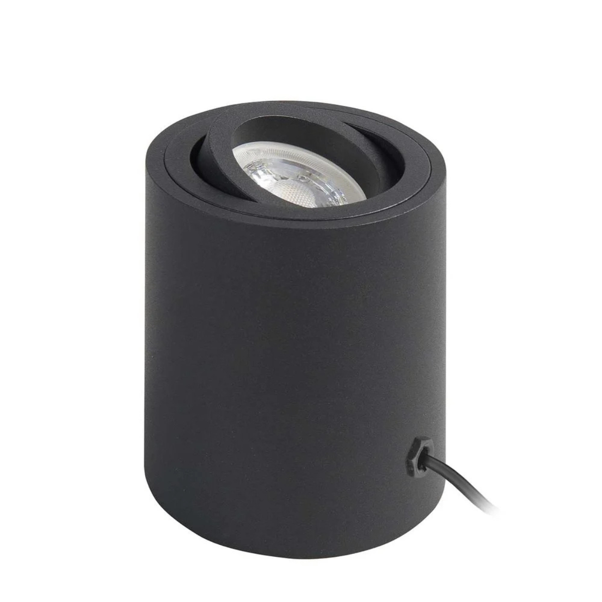 Highlight Tafellamp Rebel Rond S