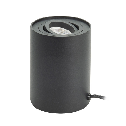 Highlight Tafellamp Rebel Rond L