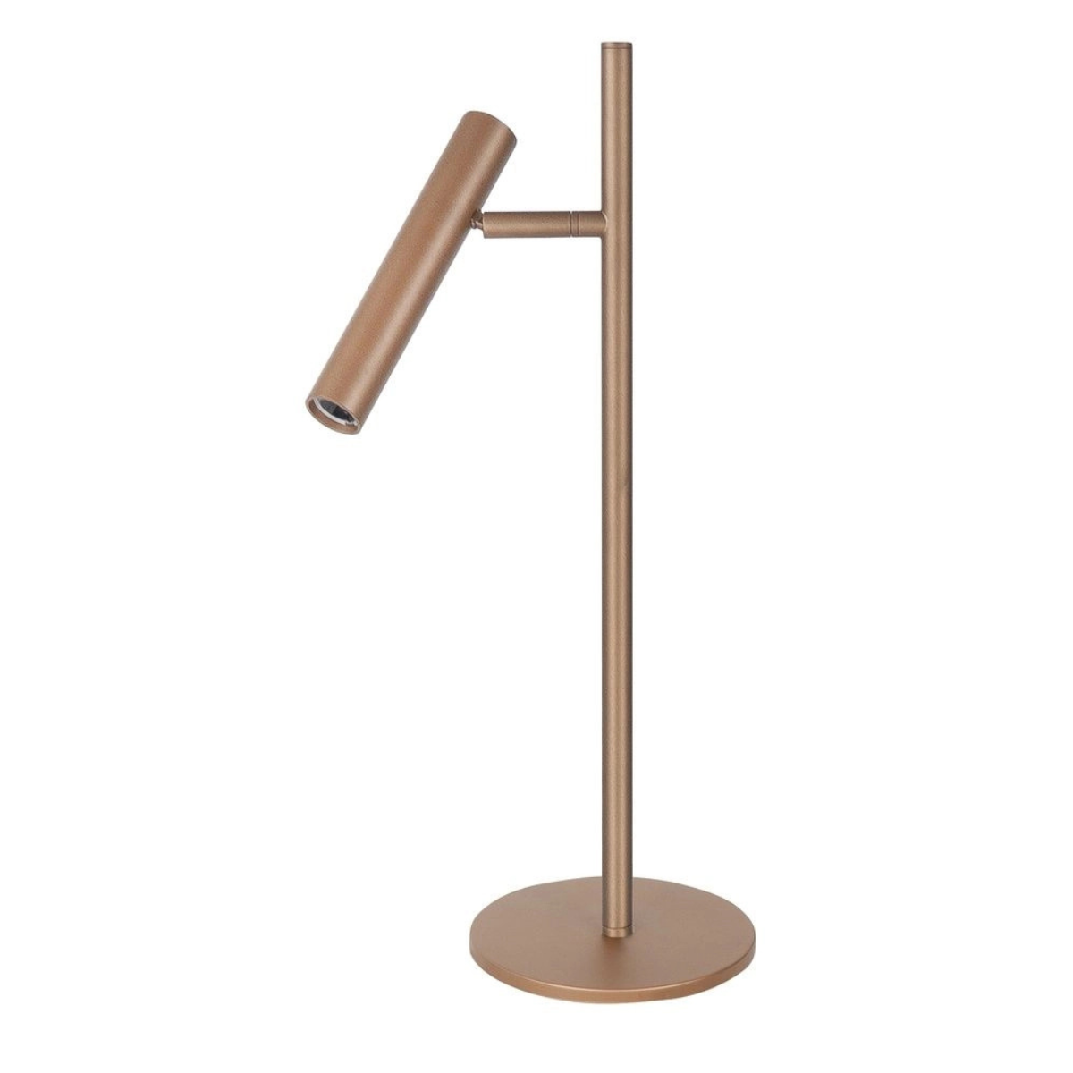 Highlight Tafellamp Piero Brons