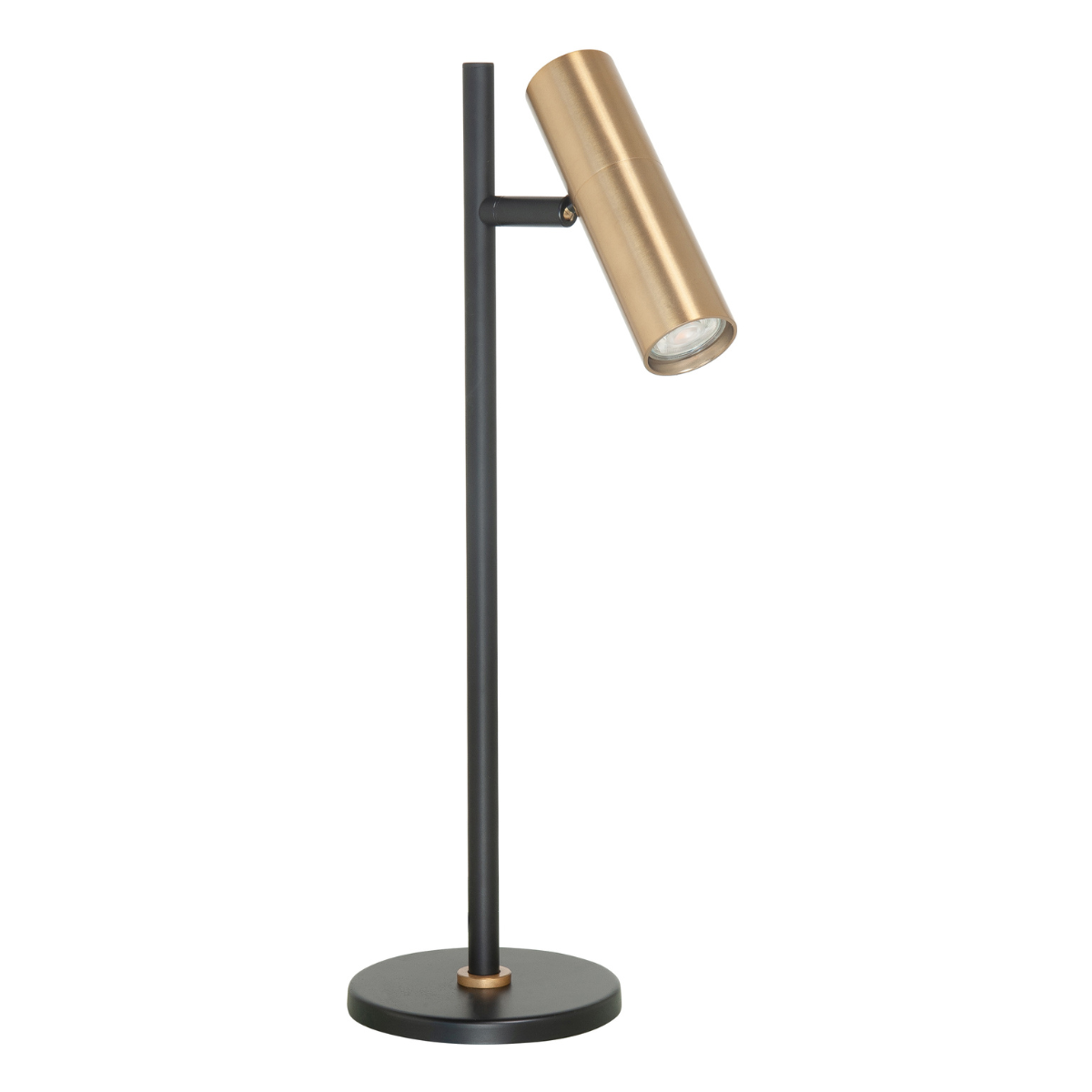 Highlight Tafellamp Trend Goud