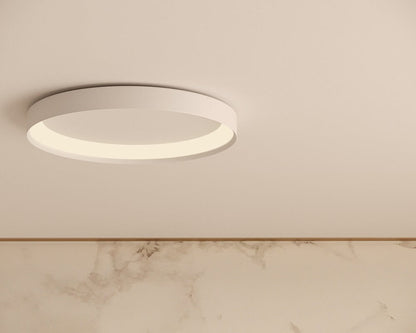 Maxlight C0236 Plafondlamp Tornafor 48Cm