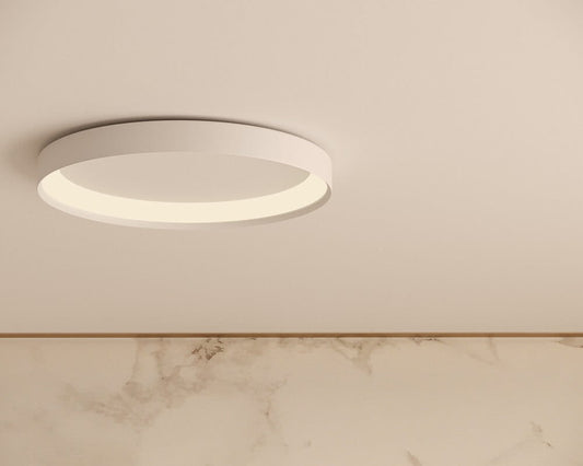 Maxlight C0236 Plafondlamp Tornafor 48Cm