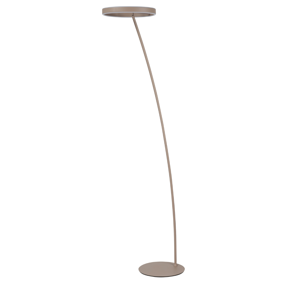 Highlight Vloerlamp Emma Zand