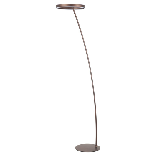 Highlight Vloerlamp Emma Choco