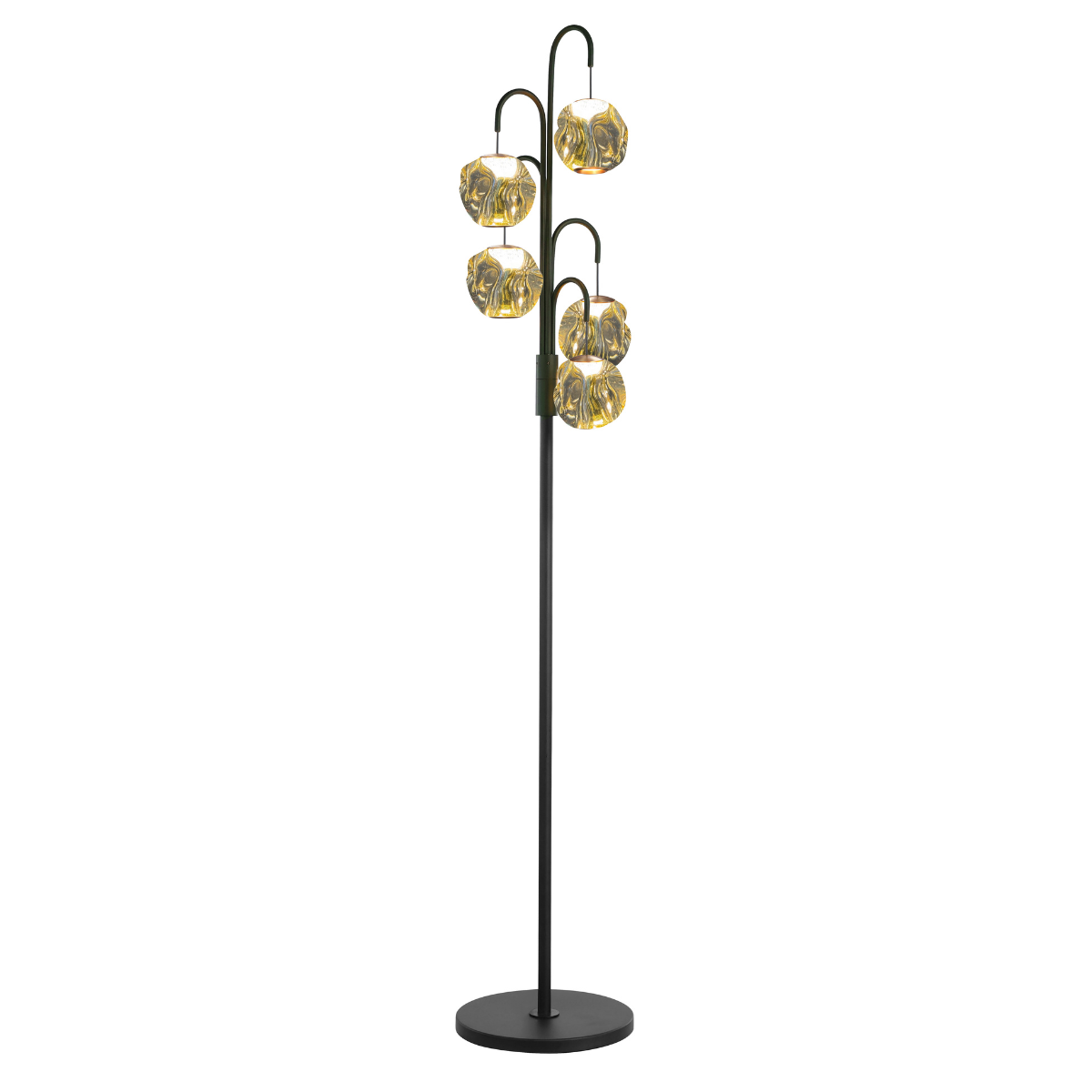 Highlight Vloerlamp Melina
