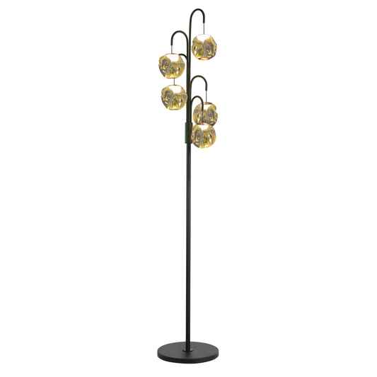 Highlight Vloerlamp Melina