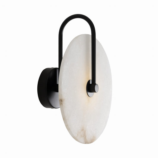 Maxlight W0401 Wandlamp Retro Ø:25Cm