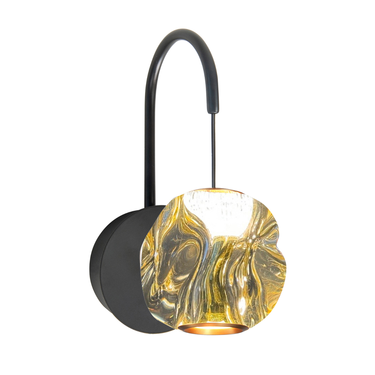 Highlight Wandlamp Melina