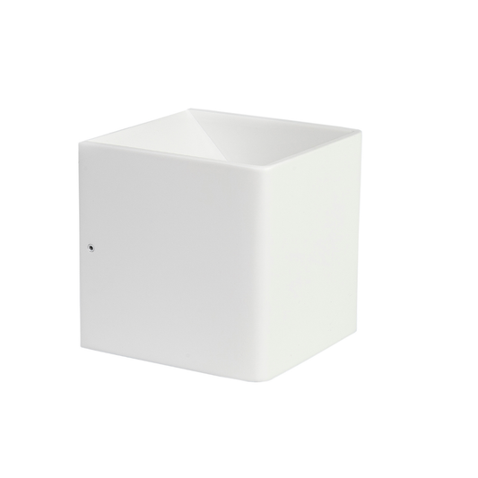 Highlight Wandlamp Stretto Wit